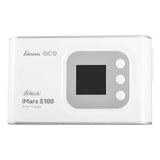 GensAce Ladegeraet iMars S100 G-Tech 100W (EU) Weiss