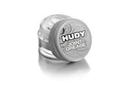 Hudy Joint Grease - H106213 - RCXX - rc racing for professionals