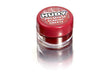 Hudy Bearing Grease PREMIUM - H106222 - RCXX - rc racing for professionals