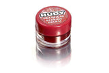 Hudy Bearing Grease PREMIUM - H106222 - RCXX - rc racing for professionals