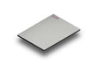 Hudy Setup Board Lightweight GREY for 1/12 & 1/10 Onroad 289x393mm - H108301 - RCXX - rc racing for professionals