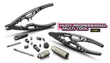 Hudy Professional Multi Tool for shocks and more - H183011 - RCXX - rc racing for professionals
