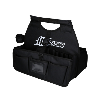 HotBodies Pit Bag - HB204759 - RCXX - RC Racing Shop | RC Models | Tuning & Spare Parts for Professionals