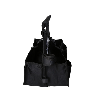 HotBodies Pit Bag - HB204759 - RCXX - RC Racing Shop | RC Models | Tuning & Spare Parts for Professionals