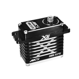 MKS Servo HBL575 (0.06s/24kg/8.2V) Brushless - RCXX - rc racing for professionals