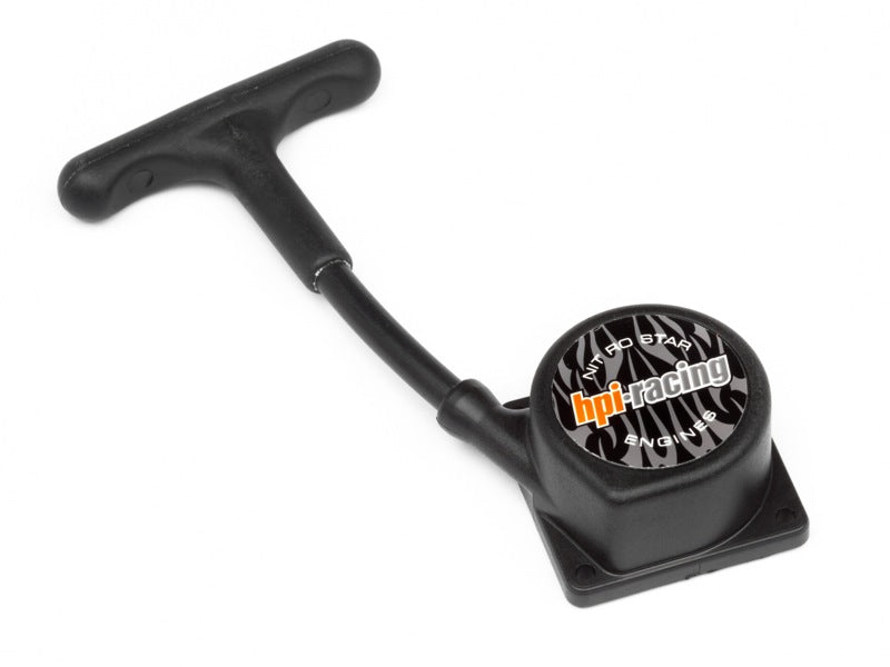 Pullstart 14mm HEX – Nitro Star G/F Series