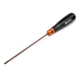 HPI PRO-SERIES TOOLS 3X150MM FLAT BLADE SCREWDRIVER (1) - RCXX - RC Racing Shop | RC Models | Tuning & Spare Parts for Professionals