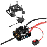Hobbywing Ezrun MAX10 G2 Regler 140A 2-4s LiPo
