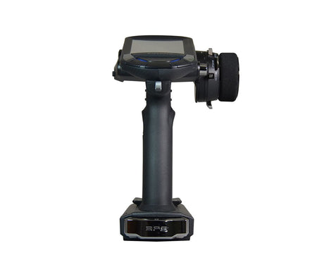 Futaba T10PX black Edition ohne Empfänger - FUT1047 - RCXX - RC Racing Shop | RC Models | Tuning & Spare Parts for Professionals