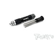 T-Works TT-086-S Multi-tool Hex Set - 1.5/2.0/2.5/3.0mm - RCXX - rc racing for professionals