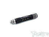 T-Works TT-086-S Multi-tool Hex Set - 1.5/2.0/2.5/3.0mm - RCXX - rc racing for professionals