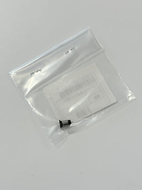 Tamiya Center Shaft (Black) TRF421 - 13451519 - RCXX - RC Racing Shop | RC Models | Tuning & Spare Parts for Professionals