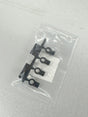 Tamiya 5mm Adjuster (Short) (4) TRF421 - 10444434 - RCXX - RC Racing Shop | RC Models | Tuning & Spare Parts for Professionals