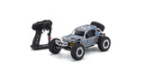 Kyosho EZ Series Axxe 2.0 1:10 Readyset