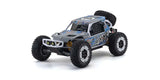 Kyosho EZ Series Axxe 2.0 1:10 Readyset