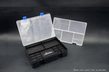 Koswork Two Layer Parts Case - KOS32110