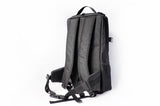 Tasche Koswork RC Expandable Backpack (300x150x580mm)