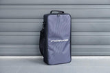 Tasche Koswork Carrying Touring 1:10 Bag (480x270x140mm)