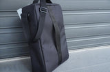 Tasche Koswork Carrying Buggy 1:8 Bag (787x385x498mm)