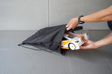 Koswork 1/10 Touring Car / Buggy Drawstring Bag