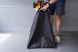 1/8 Buggy / Onroad Car Drawstring Bag