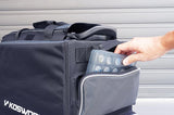 Koswork Trolley Star 1/10 RC Car Bag (590×540×280 mm) – KOS32283
