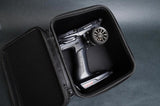 Tasche Koswork fuer Sender M17-MT44-NB4 - Hard Case