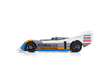 Kyosho EP Plazma 2WD MK.3 Limited A2 1:12 Kit *Legendary Series*