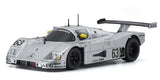 Kyosho Mini-Z MR03 RWD Sauber Mercedes C9 No.63 LM 1989 (W-LM/KT531P)