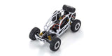 Kyosho EZ Series Axxe 2.0 1:10 Readyset