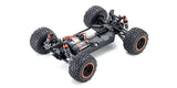Kyosho Fazer FZ02-L Rage 2.0 4WD 1:10 Readyset - Type 1
