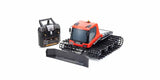 Kyosho Pistenraupe Blizzard 2.0 1:12 Readyset EP (KT431S)
