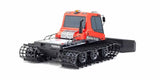 Kyosho Pistenraupe Blizzard 2.0 1:12 Readyset EP (KT431S)