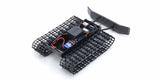 Kyosho Pistenraupe Blizzard 2.0 1:12 Readyset EP (KT431S)
