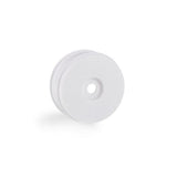 Matrix Felge Buggy 1:8 (4) - OFFRIM - RCXX - RC Racing Shop | RC Models | Tuning & Spare Parts for Professionals