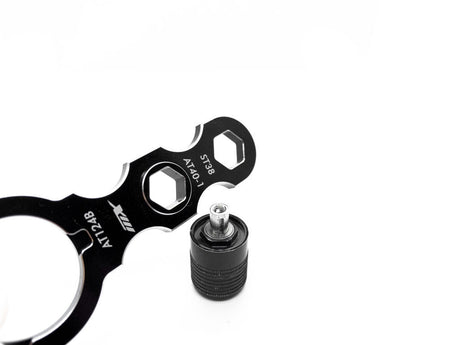 MXLR Awesomatix TC Multi Tool (2) - MAX-02-002 - RCXX - rc racing for professionals