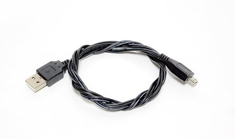 MUCHMORE Professional Torque Control Electric Power Driver (1) MM-PTCEPD - RCXX - rc racing for professionals