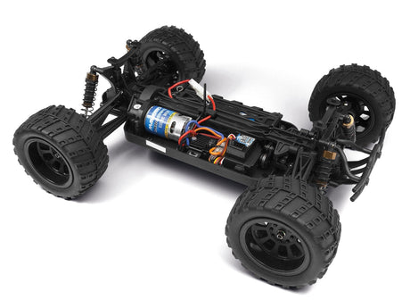Maverick Phantom XT 1:10 RTR Truggy - MV150600 - RCXX - RC Racing Shop | RC Models | Tuning & Spare Parts for Professionals