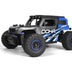 Maverick Doha 1/20 4WD Elektro Truck (Ready to run) - RCXX - RC Racing Shop | RC Models | Tuning & Spare Parts for Professionals