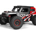 Maverick Doha 1/20 4WD Elektro Truck (Ready to run) - RCXX - RC Racing Shop | RC Models | Tuning & Spare Parts for Professionals