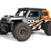 Maverick Doha 1/20 4WD Elektro Truck (Ready to run) - RCXX - RC Racing Shop | RC Models | Tuning & Spare Parts for Professionals