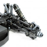 Tekno NB48 2.2 1/8th 4WD Competition Nitro Buggy Kit - TKR9305