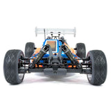 Tekno NB48 2.2 1/8th 4WD Competition Nitro Buggy Kit - TKR9305