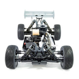 Tekno NB48 2.2 1/8th 4WD Competition Nitro Buggy Kit - TKR9305