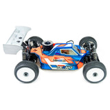 Tekno NB48 2.2 1/8th 4WD Competition Nitro Buggy Kit - TKR9305