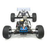 Tekno NT48 2.2 1/8th 4WD Competition Nitro Truggy Kit - TKR9401