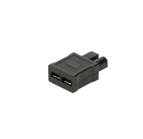 Team Orion Adapter - Tamiya (M) auf Traxxas (F) - Kompakt - RCXX - RC Racing Shop | RC Models | Tuning & Spare Parts for Professionals