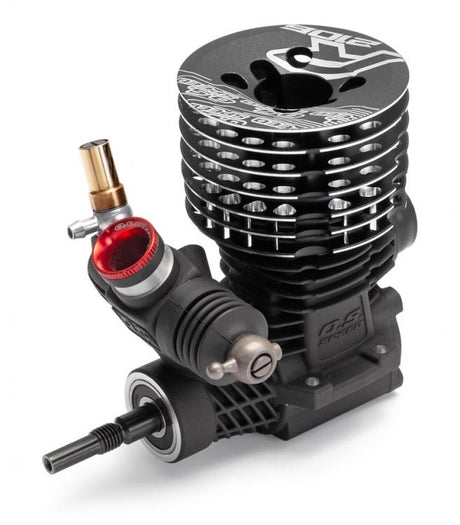 O.S.SPEED R2106 - OS-1EY00 - RCXX - RC Racing Shop | RC Models | Tuning & Spare Parts for Professionals