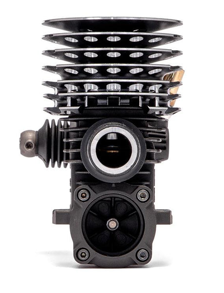 O.S.SPEED R2106 - OS-1EY00 - RCXX - RC Racing Shop | RC Models | Tuning & Spare Parts for Professionals