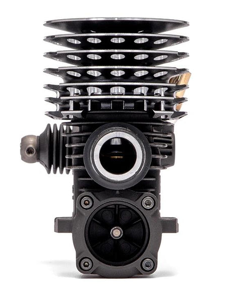 O.S.SPEED R2106 Combo Set 2/EFRA2196+MR05 - OS-1EY03 - RCXX - RC Racing Shop | RC Models | Tuning & Spare Parts for Professionals